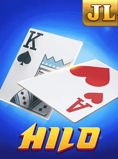 l444bd