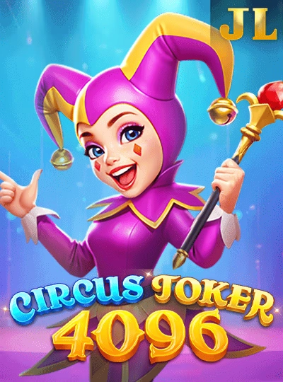 l444bd new game