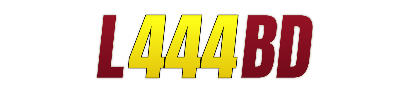 l444bd